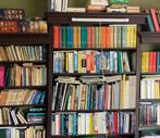 Opkoper van spirituele, zelfhulp, esoterie en spiritualiteit, Boeken, Ophalen, Nieuw