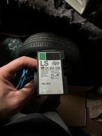 Opel Vectra B Immobiliser module 24445098, Ophalen of Verzenden