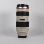 Canon Zoom Lens EF 70-200MM 1 2.8 I Ultrasonic - Incl.Garant