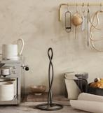 Nieuw Ferm Living keukenrolhouder Curvature twv € 59,00