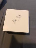 Apple AirPods Pro (2nd generation) nieuw geseald in doos, Ophalen of Verzenden, Nieuw, Overige merken, Bluetooth