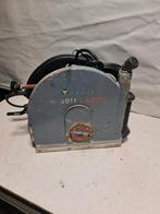 Carat muurzaag betonzaag 300mm, Ophalen of Verzenden, Carat, N.v.t, N.v.t