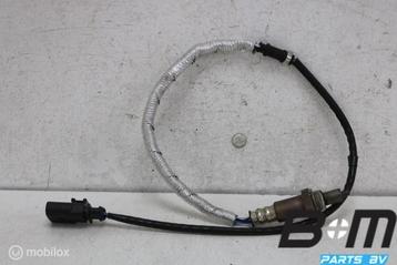 Lambdasonde VW Golf 8 R 06K906262DM beschikbaar voor biedingen