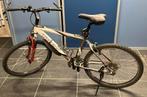 TREK Alpha 4300 mountainbike/sportfiets 24 versnellingen, Ophalen, Gebruikt, Overige merken
