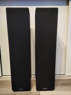 Translator Jade, Ophalen, 120 watt of meer, Front, Rear of Stereo speakers, Overige merken