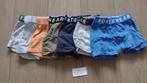 onderbroeken maat 86, Ophalen, Zeeman, Overige typen, Zo goed als nieuw