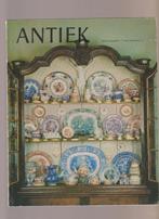 petrus Regout aardewerk 1836 - 1899 soorten merken datering, Ophalen of Verzenden, Gelezen
