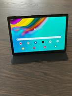 Samsung Galaxy Tab S5e 10.5 inch (als nieuw!), Computers en Software, Android Tablets, 10 inch, Ophalen of Verzenden, Zo goed als nieuw