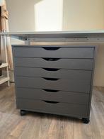 Ikea ladeblok Alex, Huis en Inrichting, Kasten | Ladekasten, Ophalen of Verzenden