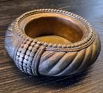 Antiek bakje van  armband, Ophalen of Verzenden