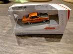 Schuco 45 265 1800 Opel Manta A 1:87 in ovp, Ophalen of Verzenden, Zo goed als nieuw, Auto, Schuco
