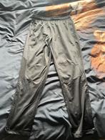 Dutchy broek Zwart - maat L, Ophalen of Verzenden, Zo goed als nieuw, Zwart, Dutchy