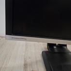 HP Compaq LA2405wg 24 inch Monitor, Computers en Software, Monitoren, Ophalen, Hp, Gebruikt, Overige resoluties
