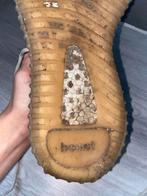 Yeezy Boost 350 V2 - Maat 42, Kleding | Heren, Overige kleuren, Ophalen of Verzenden, Sneakers of Gympen, Yeezy Boost 350 V2