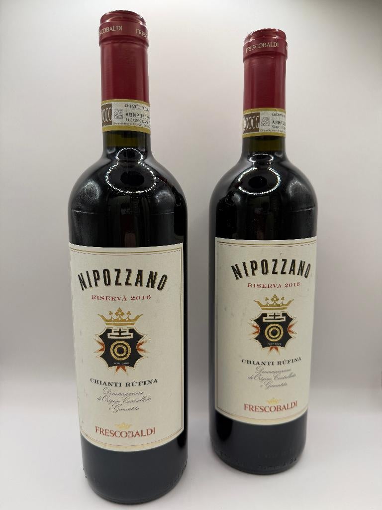 Diverse mooie wijnen, Ophalen of Verzenden, Frankrijk, Rode wijn