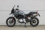 BMW F 750 GS | Comfort Pakket | Active pakket (bj 2023), 853 cc, Meer dan 35 kW, Toermotor