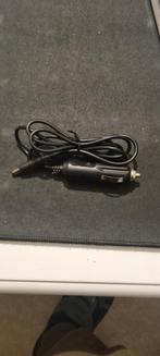 Auto Sigarettenaansteker Adapter, Ophalen of Verzenden, Zo goed als nieuw