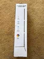 LED Magic Color Vloerlamp - Nieuw, Ophalen, Nieuw, Metaal, 100 tot 150 cm