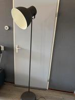 Vloerlamp ikea 175 cm hoog 30 cm doorsnee, Huis en Inrichting, Lampen | Vloerlampen, Ophalen, Zo goed als nieuw, 150 tot 200 cm