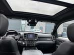 Dodge RAM 1500 sport, Auto's, Automaat, USB, 2598 kg, 5654 cc
