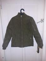 Mooie winterjas maat L denk maat 158, Kinderen en Baby's, Kinderkleding | Maat 158, Ophalen of Verzenden