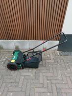 Parkside Grasmaaier, Tuin en Terras, Ophalen, Handgrasmaaier, Opvangbak, Parkside