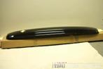 Air Deflector 82300556, Ophalen of Verzenden, Bumper