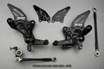 Verstelbare remschakelset DUCATI SBK 848 / EVO 2008 - 2012, Motoren, Ophalen of Verzenden, Nieuw