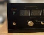 Sansui QS-1 - prachtige quadrophonic synthesizer, Ophalen of Verzenden, Gebruikt, Stereo, Overige merken