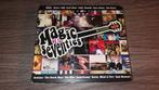 Magic Of The Seventies [ 4 CD], Ophalen of Verzenden, Zo goed als nieuw, Pop