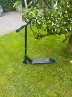 Chili stuntstep, Fietsen en Brommers, Steps, Ophalen, Gebruikt, Gewone step
