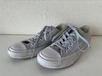 All Star Converse sneakers luxe uitvoering dik voetbed 39, Kleding | Dames, Schoenen, Grijs, Converse All star, Ophalen of Verzenden