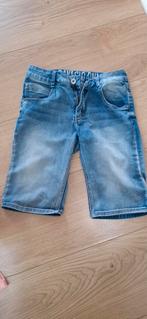 Ravage Denim Short Maat 176, Broek, Ravage, Ophalen of Verzenden, Zo goed als nieuw