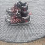 Wandelschoenen heren team trek atlas 44 ongedragen, Ophalen of Verzenden, Zo goed als nieuw, Overige typen, Overige merken