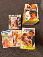 Leni Saris Pocketboeken - 29 stuks, Boeken, Ophalen of Verzenden, Gelezen, Leni Saris, Nederland