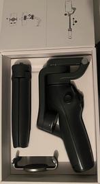 DJI Osmo Mobile 6 - Smartphone Gimbal Stabilizer, Ophalen of Verzenden, Zo goed als nieuw, Overige merken