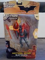 Batman Begins Action Wing Batman, Nieuw, Verzenden