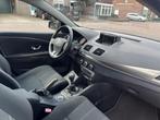 Renault MEGANE 1.2 TCE EXPRESSION / NAVI / CRUISE CTR. / TRE, Voorwielaandrijving, Gebruikt, 4 cilinders, Origineel Nederlands