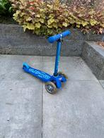 Micro mini step, Fietsen en Brommers, Steps, Ophalen, Gebruikt, Gewone step, Micro