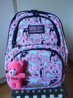 Rugtas rugzak CoolPack Spiner Termic C01174 24 l 30x41x13cm, Ophalen of Verzenden, Nieuw, Overige merken