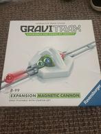 GraviTrax element te koop!, Ophalen of Verzenden