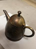 Thee pot, Antiek en Kunst, Ophalen of Verzenden