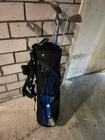 Kinder golf set., Sport en Fitness, Golf, Ophalen, Gebruikt, Set, Overige merken