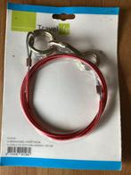 Nieuwe breekkabel, Ophalen of Verzenden, Nieuw