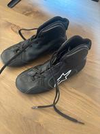 Alpinestars Schoenen Maat 32, Ophalen of Verzenden