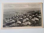 Zandvoort Noorderbad, Ophalen of Verzenden, 1920 tot 1940, Ongelopen, Noord-Holland