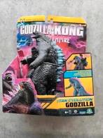 Godzilla Monsterverse Titan Evolution Godzilla, Ophalen of Verzenden, Nieuw