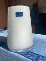 Villeroy & Boch; Numa, Wit, Ophalen of Verzenden, Minder dan 50 cm, Glas