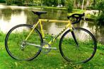 Duel performance Campa chorus 9 speed Jan van Dalen, Overige merken, 28 inch, Gebruikt, Staal