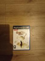 Silent Hill Origins PS2, Spelcomputers en Games, Games | Sony PlayStation 2, Avontuur en Actie, Vanaf 18 jaar, 1 speler, Ophalen of Verzenden
